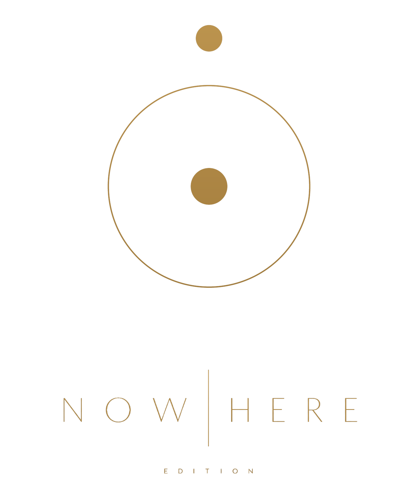 Nowhere Edition